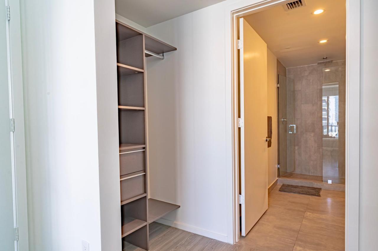Luxurious 2-Bed Apartment With Breathtaking Bay Views!! Miami Zewnętrze zdjęcie